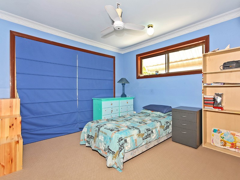 6 Carlisle Street, Alexandra Hills QLD 4161