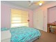 6 Carlisle Street, Alexandra Hills QLD 4161
