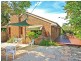 6 Carlisle Street, Alexandra Hills QLD 4161