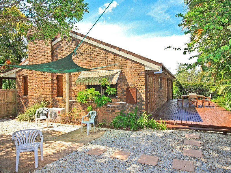 6 Carlisle Street, Alexandra Hills QLD 4161