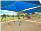 6 Carlisle Street, Alexandra Hills QLD 4161
