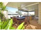 5 Mallan Terrace, Birkdale QLD 4159