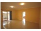 5 Mallan Terrace, Birkdale QLD 4159