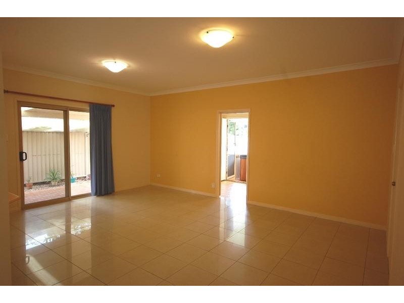 5 Mallan Terrace, Birkdale QLD 4159