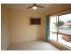 5 Mallan Terrace, Birkdale QLD 4159