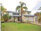 39 Masthead Drive, Raby Bay QLD 4163