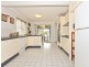 39 Masthead Drive, Raby Bay QLD 4163