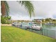 39 Masthead Drive, Raby Bay QLD 4163