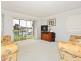 39 Masthead Drive, Raby Bay QLD 4163