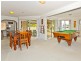 39 Masthead Drive, Raby Bay QLD 4163