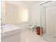 39 Masthead Drive, Raby Bay QLD 4163