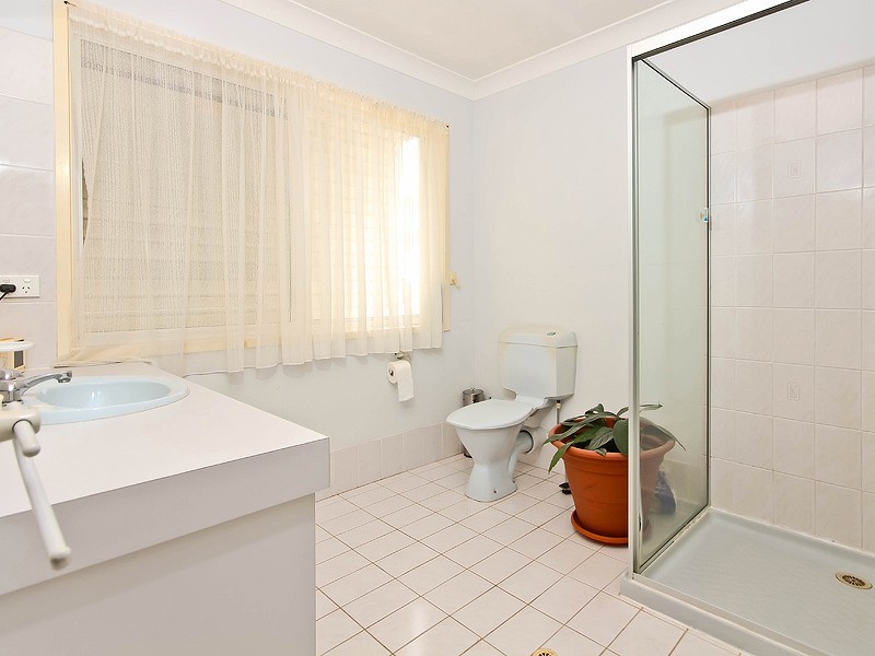 39 Masthead Drive, Raby Bay QLD 4163