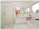 39 Masthead Drive, Raby Bay QLD 4163