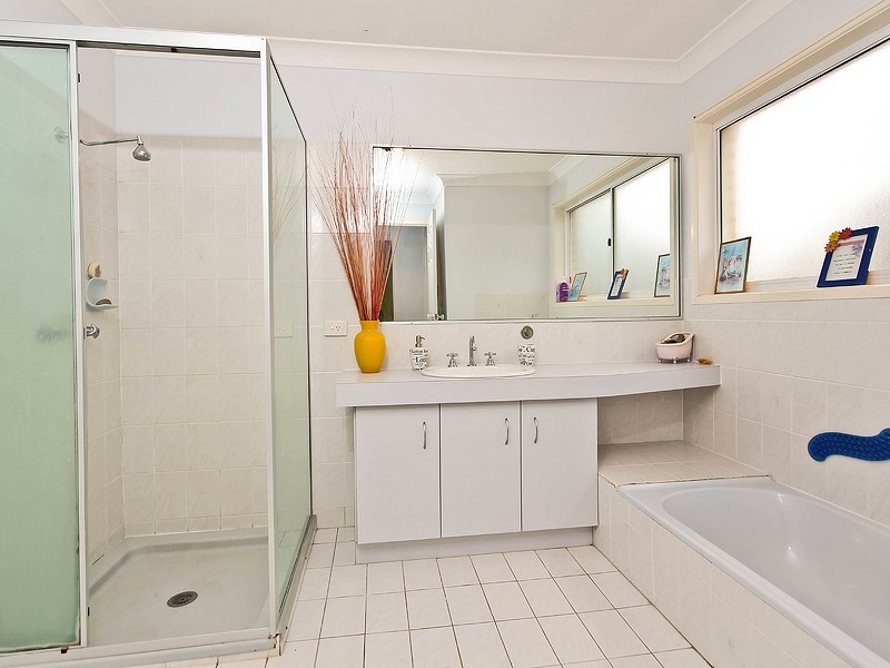 39 Masthead Drive, Raby Bay QLD 4163