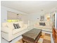 39 Masthead Drive, Raby Bay QLD 4163