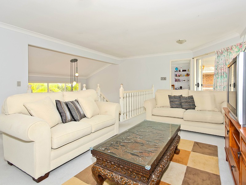 39 Masthead Drive, Raby Bay QLD 4163
