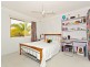 39 Masthead Drive, Raby Bay QLD 4163