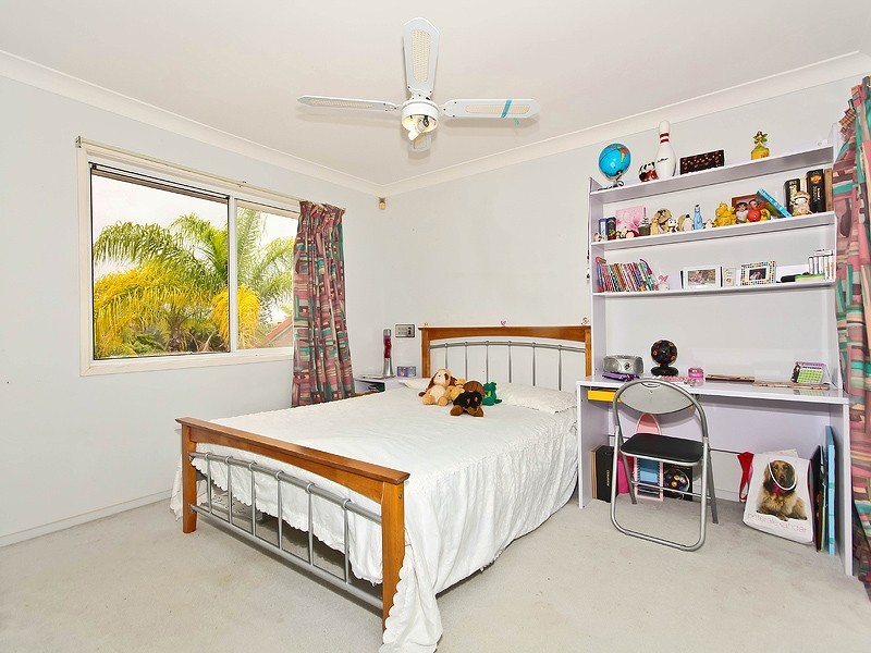 39 Masthead Drive, Raby Bay QLD 4163