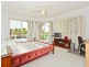 39 Masthead Drive, Raby Bay QLD 4163