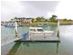 39 Masthead Drive, Raby Bay QLD 4163