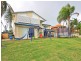 39 Masthead Drive, Raby Bay QLD 4163