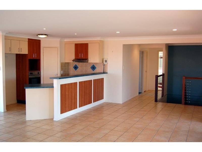 25 Gaylen Street, Thornlands QLD 4164