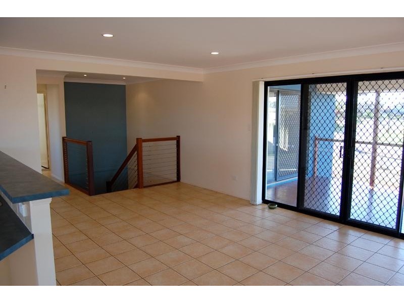 25 Gaylen Street, Thornlands QLD 4164