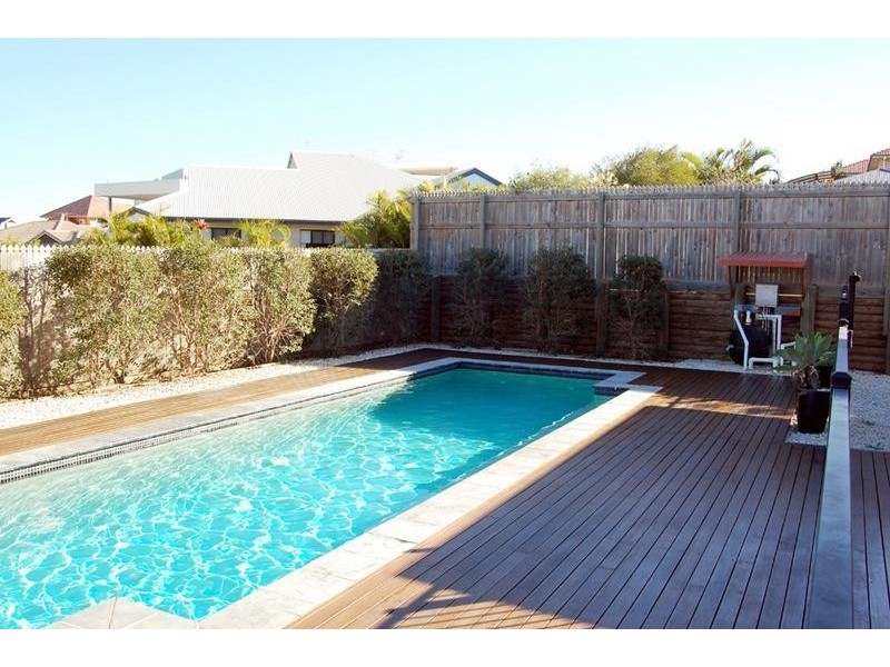 25 Gaylen Street, Thornlands QLD 4164