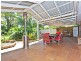 11 Sylvie Street, Thornlands QLD 4164