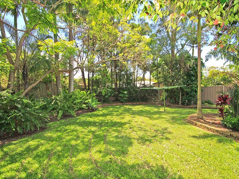 11 Sylvie Street, Thornlands QLD 4164