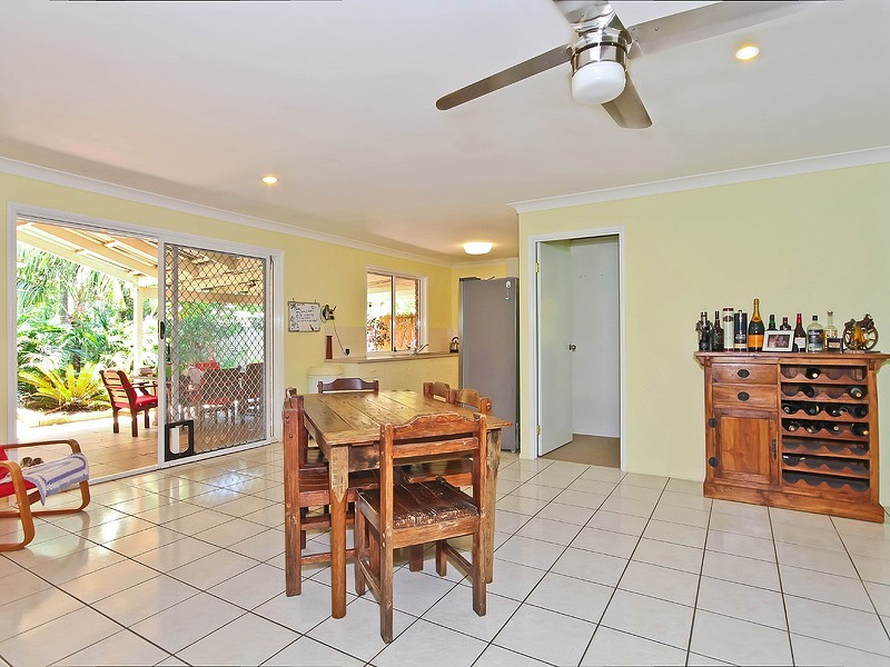 11 Sylvie Street, Thornlands QLD 4164