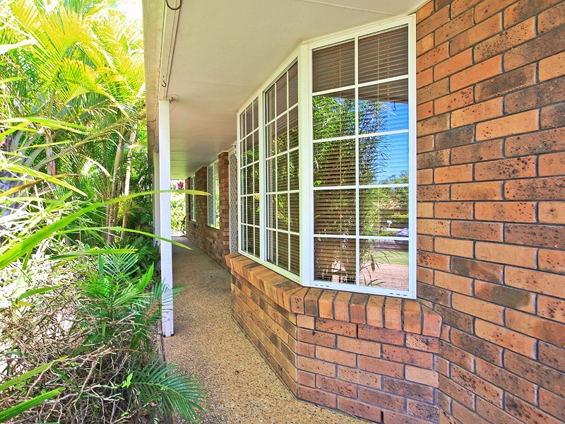 11 Sylvie Street, Thornlands QLD 4164