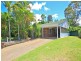 11 Sylvie Street, Thornlands QLD 4164