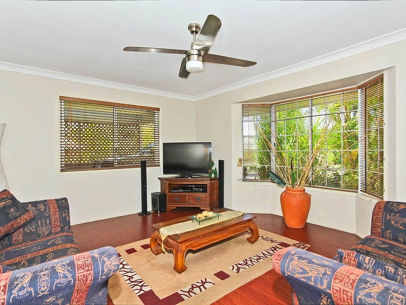 11 Sylvie Street, Thornlands QLD 4164