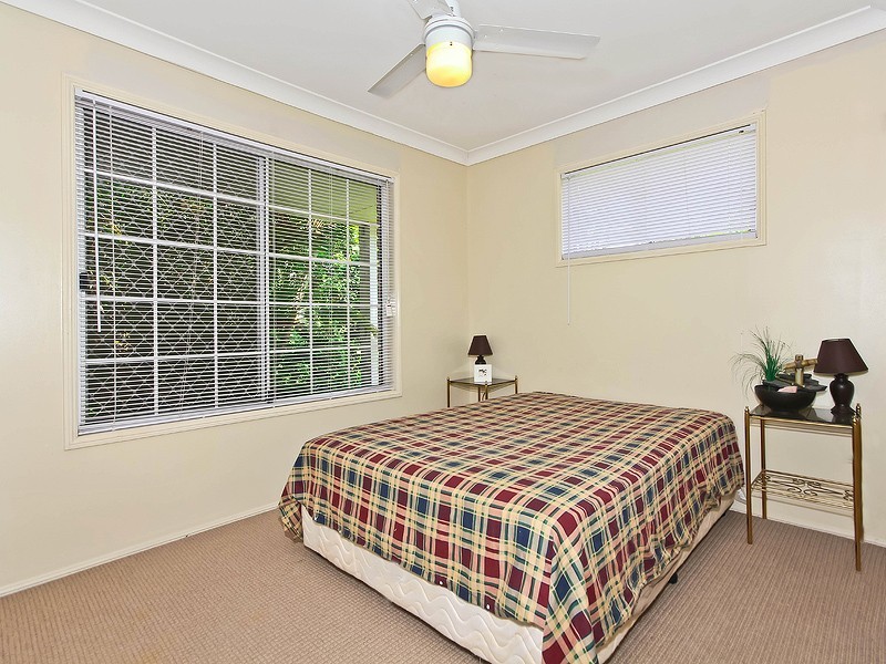 11 Sylvie Street, Thornlands QLD 4164