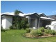 13 Foote Street, Redland Bay QLD 4165