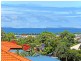 95 Morris Circuit, Thornlands QLD 4164