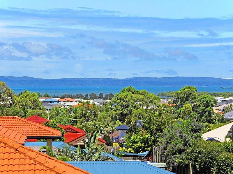 95 Morris Circuit, Thornlands QLD 4164