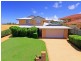 95 Morris Circuit, Thornlands QLD 4164