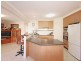 95 Morris Circuit, Thornlands QLD 4164