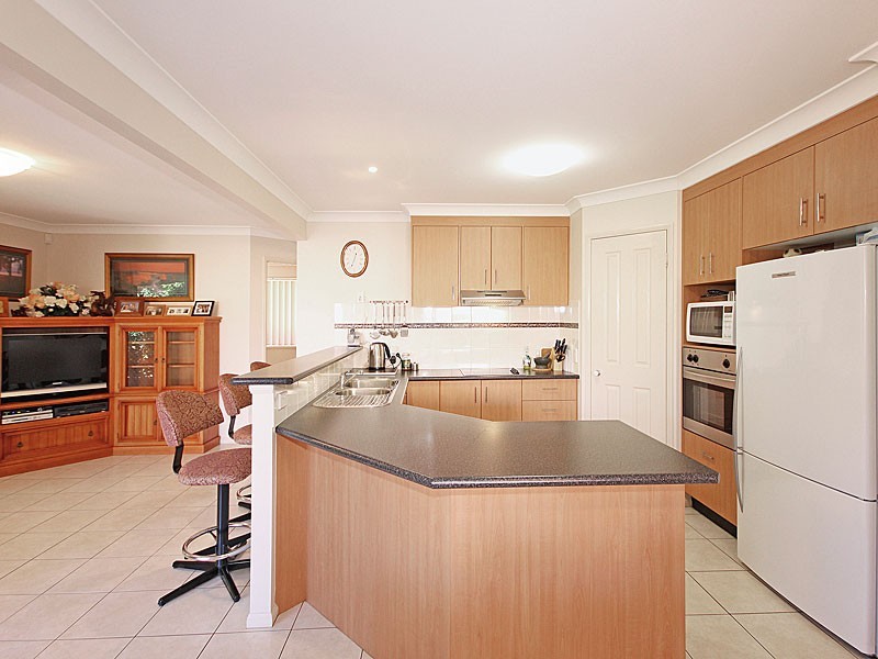 95 Morris Circuit, Thornlands QLD 4164