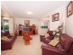 95 Morris Circuit, Thornlands QLD 4164
