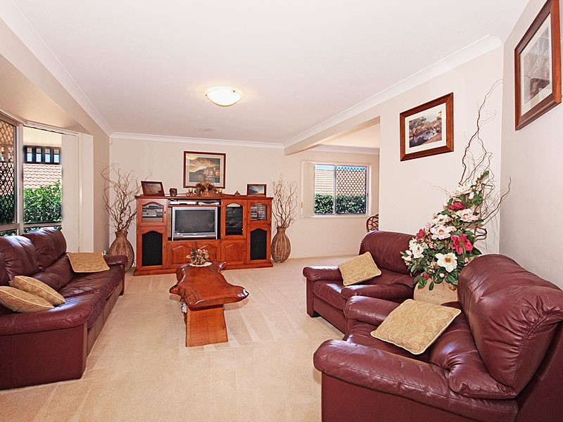 95 Morris Circuit, Thornlands QLD 4164