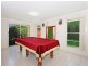 95 Morris Circuit, Thornlands QLD 4164