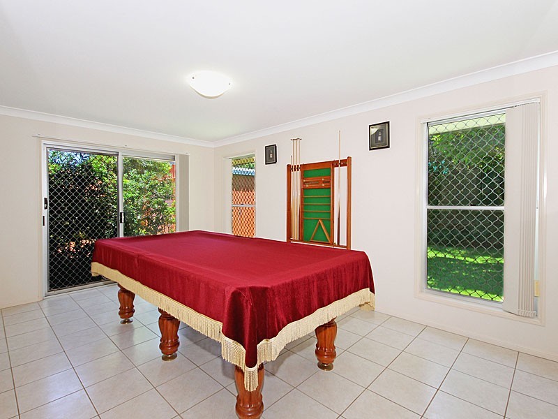 95 Morris Circuit, Thornlands QLD 4164