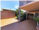 95 Morris Circuit, Thornlands QLD 4164