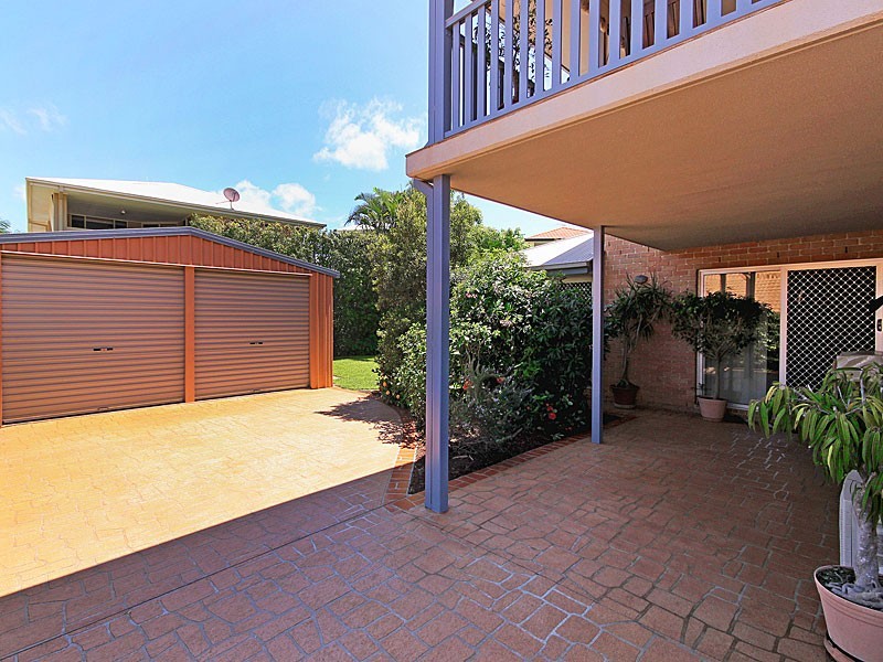 95 Morris Circuit, Thornlands QLD 4164