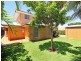 95 Morris Circuit, Thornlands QLD 4164