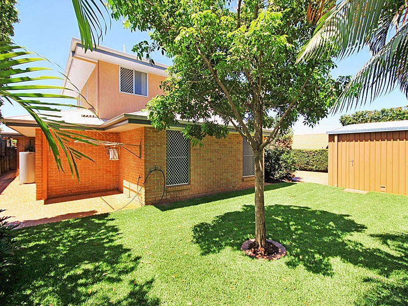 95 Morris Circuit, Thornlands QLD 4164