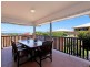 95 Morris Circuit, Thornlands QLD 4164